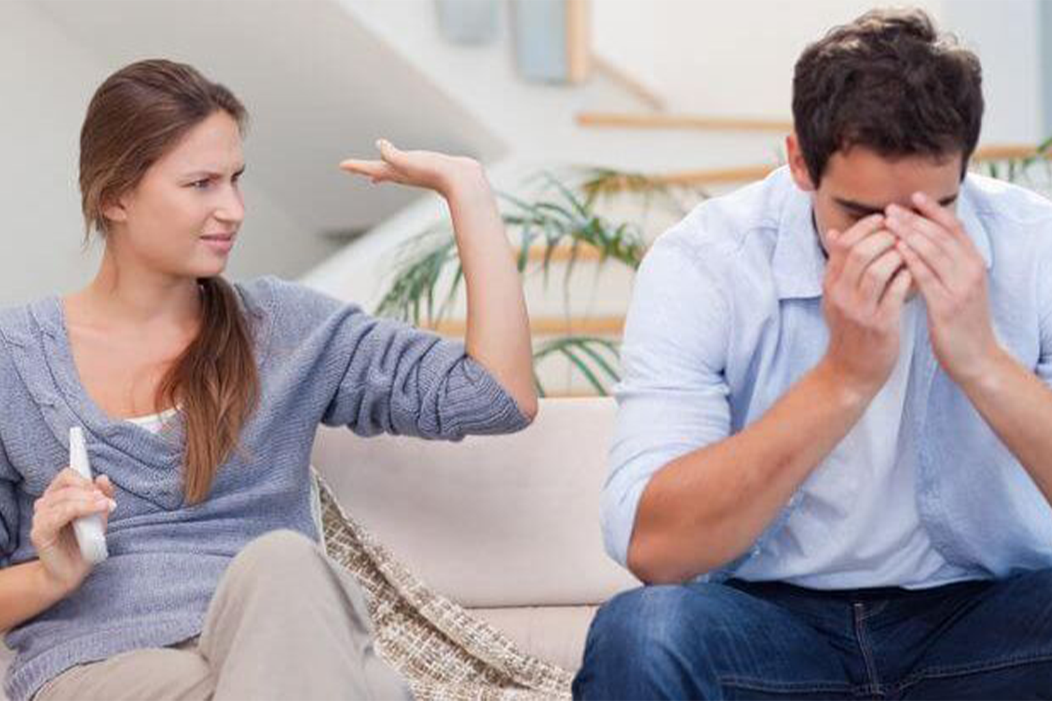 8 Things To Consider When Communicating With Your Ex