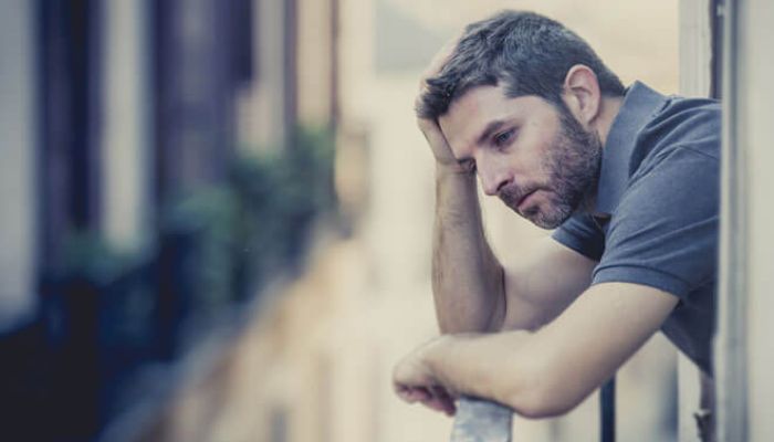 3 Tips For Reducing Loneliness After Divorce